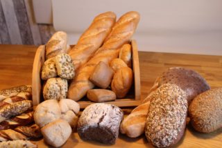 Brot Sommelier