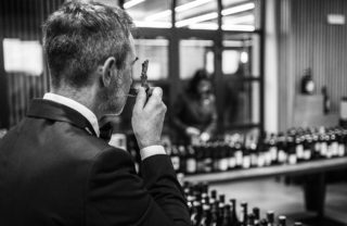 Sommelier Aussprache